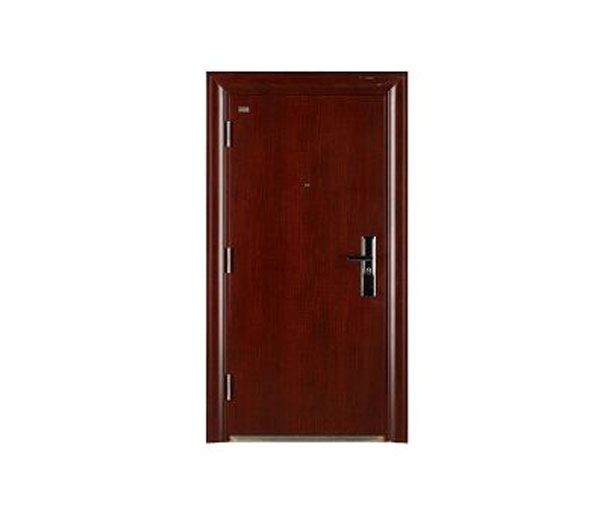 超凡国际官网-追求康健,你我一起生长