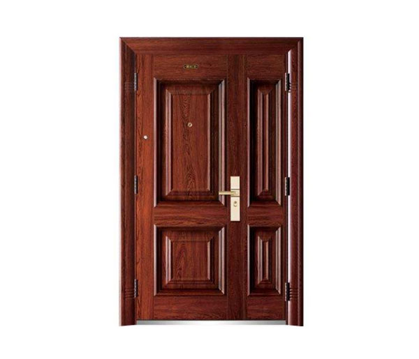 超凡国际官网-追求康健,你我一起生长