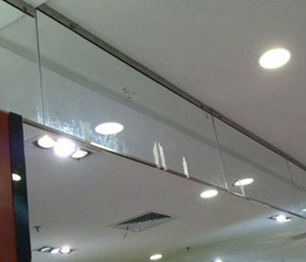 超凡国际官网-追求康健,你我一起生长