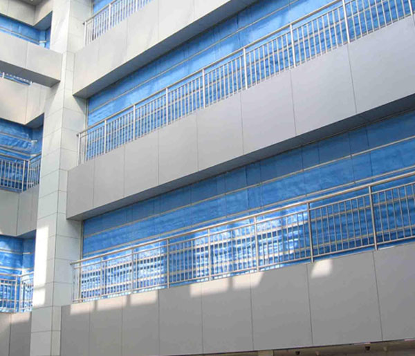 超凡国际官网-追求康健,你我一起生长