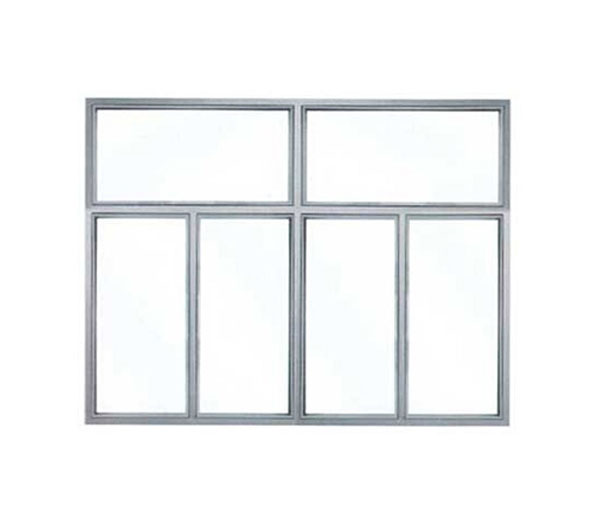 超凡国际官网-追求康健,你我一起生长