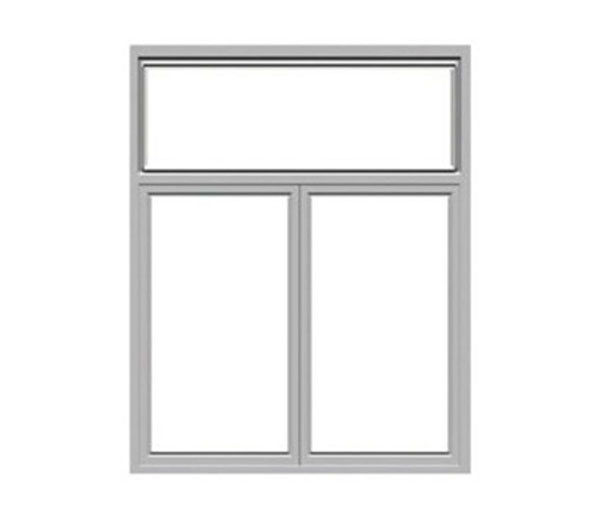 超凡国际官网-追求康健,你我一起生长