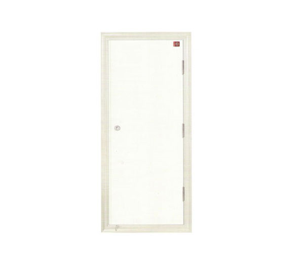 超凡国际官网-追求康健,你我一起生长