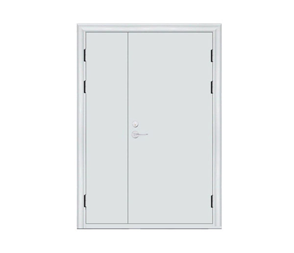 超凡国际官网-追求康健,你我一起生长