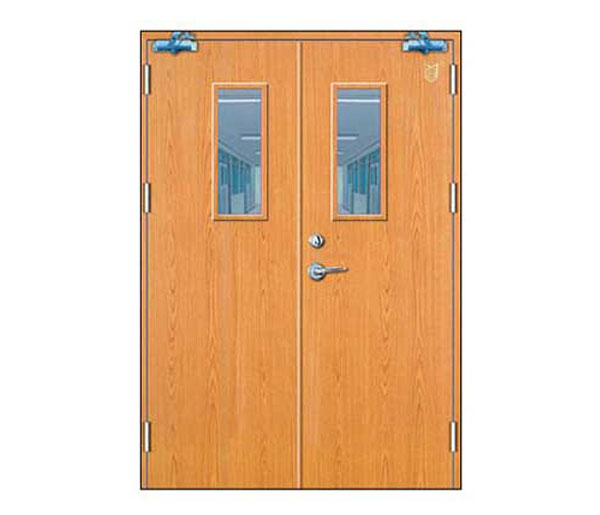 超凡国际官网-追求康健,你我一起生长