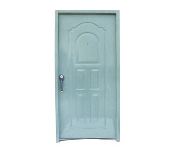 超凡国际官网-追求康健,你我一起生长