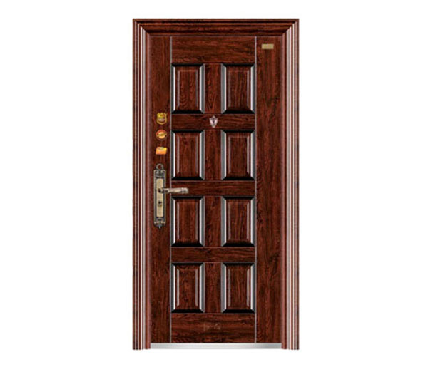 超凡国际官网-追求康健,你我一起生长