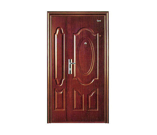 超凡国际官网-追求康健,你我一起生长