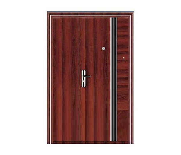 超凡国际官网-追求康健,你我一起生长