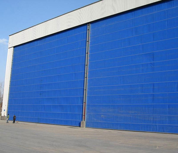 超凡国际官网-追求康健,你我一起生长